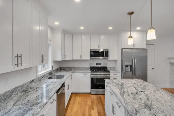 $3,700 | 1 Beach Plum Path, East Falmouth, MA 02536