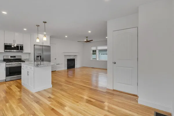 $3,700 | 1 Beach Plum Path, East Falmouth, MA 02536