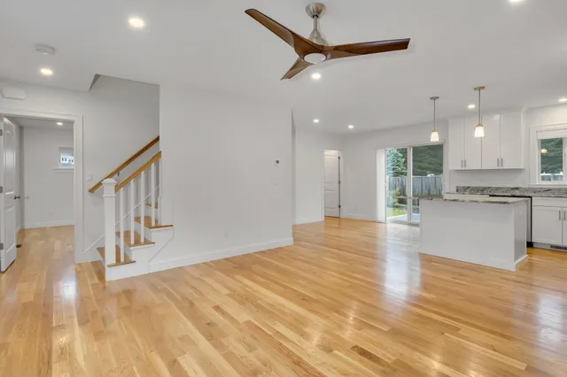 $3,700 | 1 Beach Plum Path, East Falmouth, MA 02536