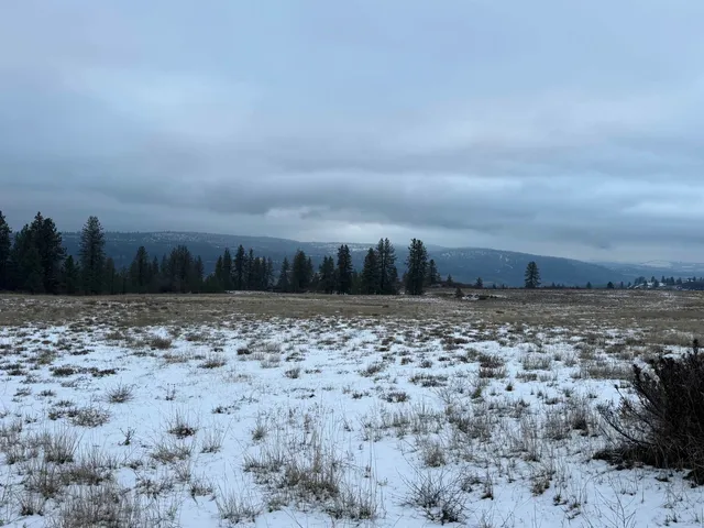 $199,000 | 31705 Hume Road, Davenport, WA 99122