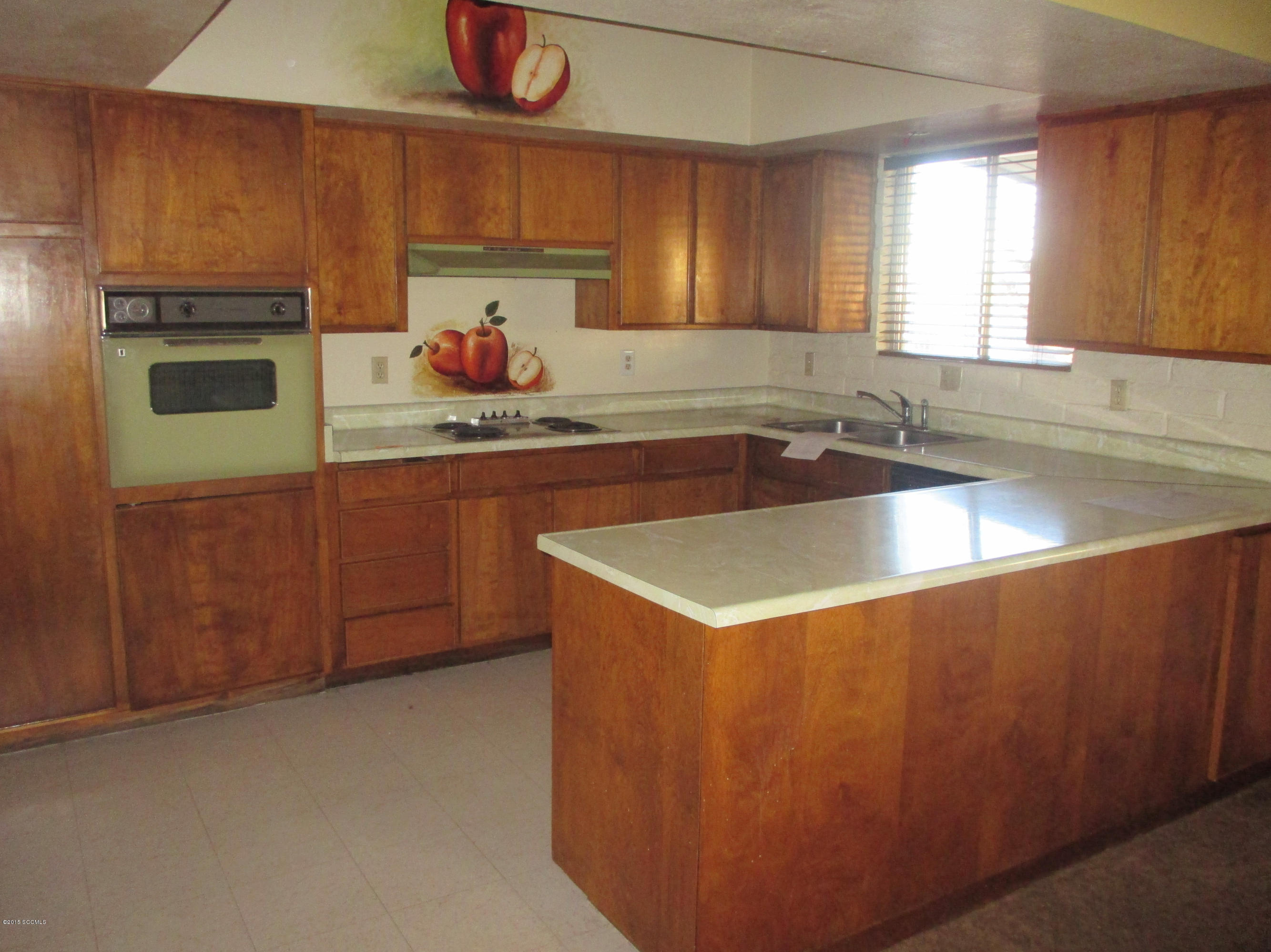 406 Willow Drive Rio Rico, AZ 85648 - Photo 11 of 13