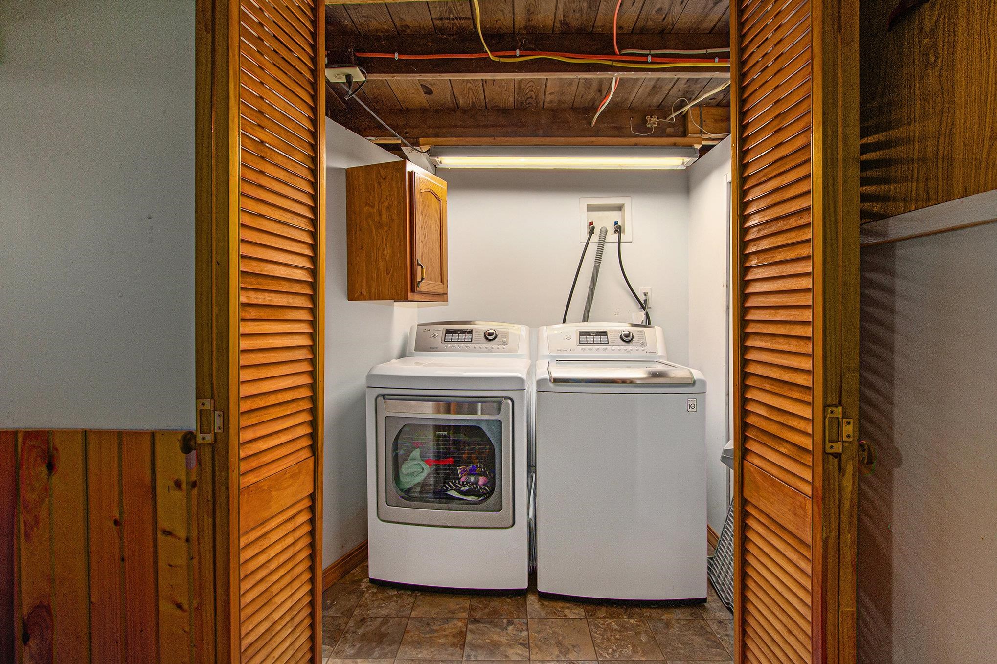 6098 Lakola Road Reed City, MI 49677 - Photo 17 of 26 1911112-17.JPG