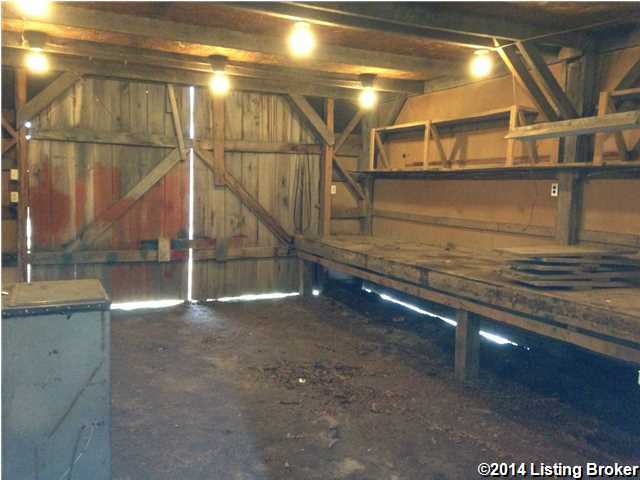 1401 Marshalls Bottom Road Lockport, KY 40036 - Photo 18 of 21 Additional Photo