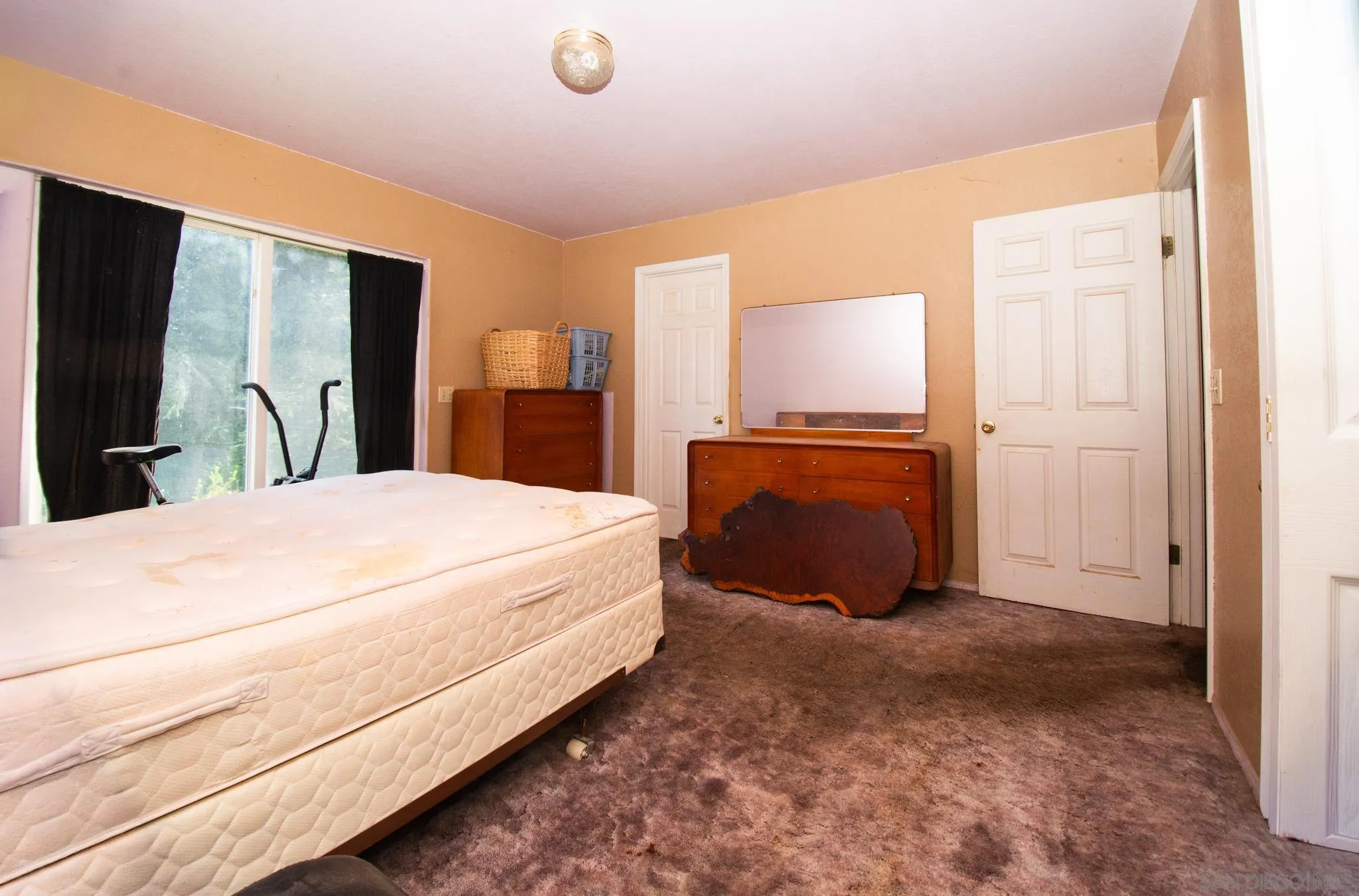 9897 Dyerville Loop Road Myers Flat, CA 95554 - Photo 15 of 24 Gallery Image 15