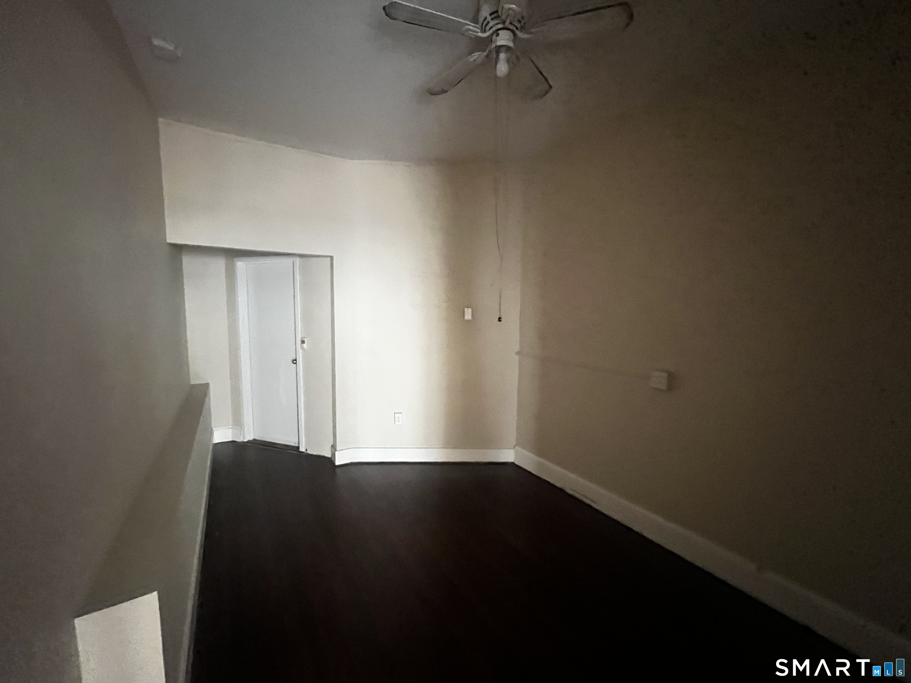 17 South Main Street, Unit 2 Norwalk, CT 06854 - Photo 4 of 10