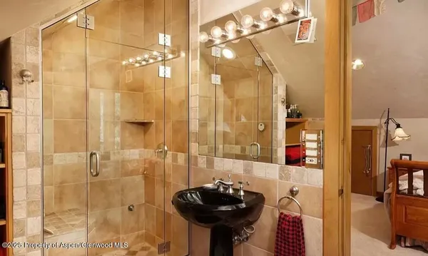 $10,500 | 60 River Cove, Basalt, CO 81621