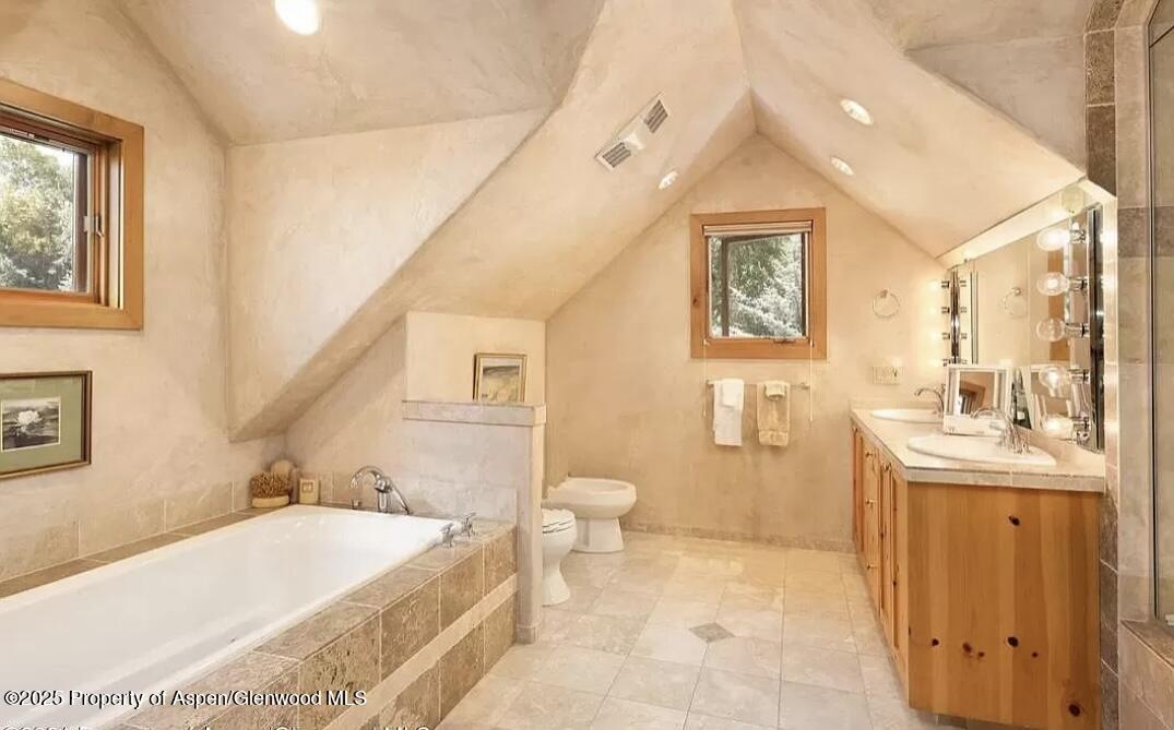 60 River Cove Basalt, CO 81621 - Photo 7 of 17