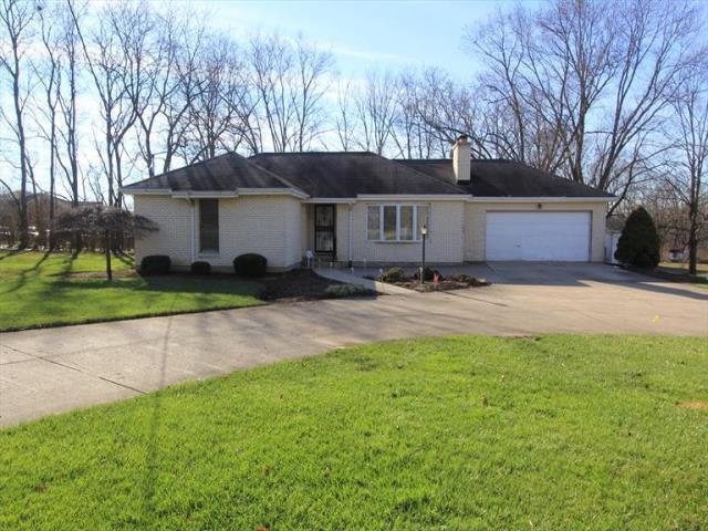 1037 Hart Road Lebanon, OH 45036 - Photo 1 of 1 Gallery Image 1