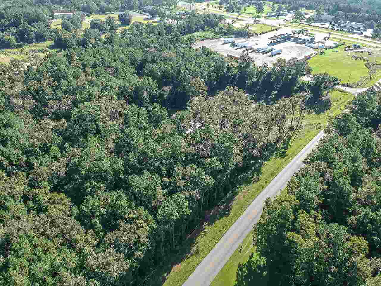 Xx Nash Road Lamont, FL 32336 - Photo 12 of 20 Gallery Image 12
