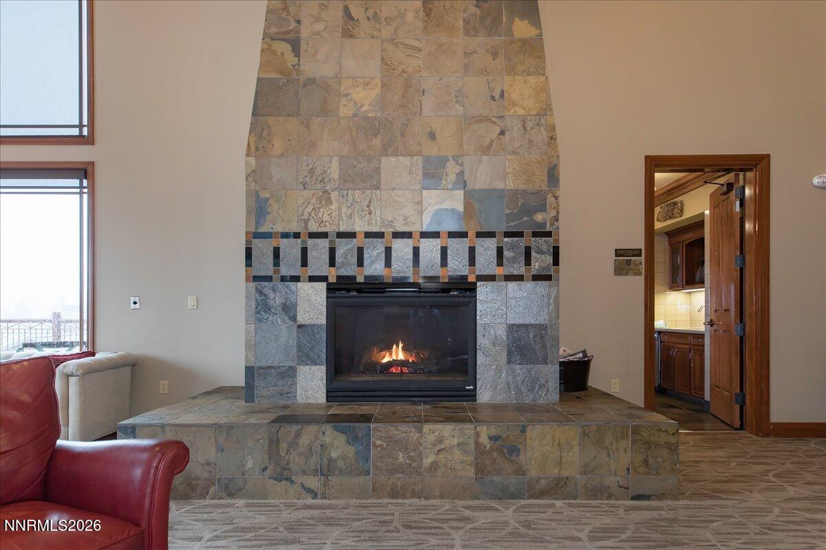 1679 Lone Oak Trail Reno, NV 89523 - Photo 46 of 58 46-towncenter (3)