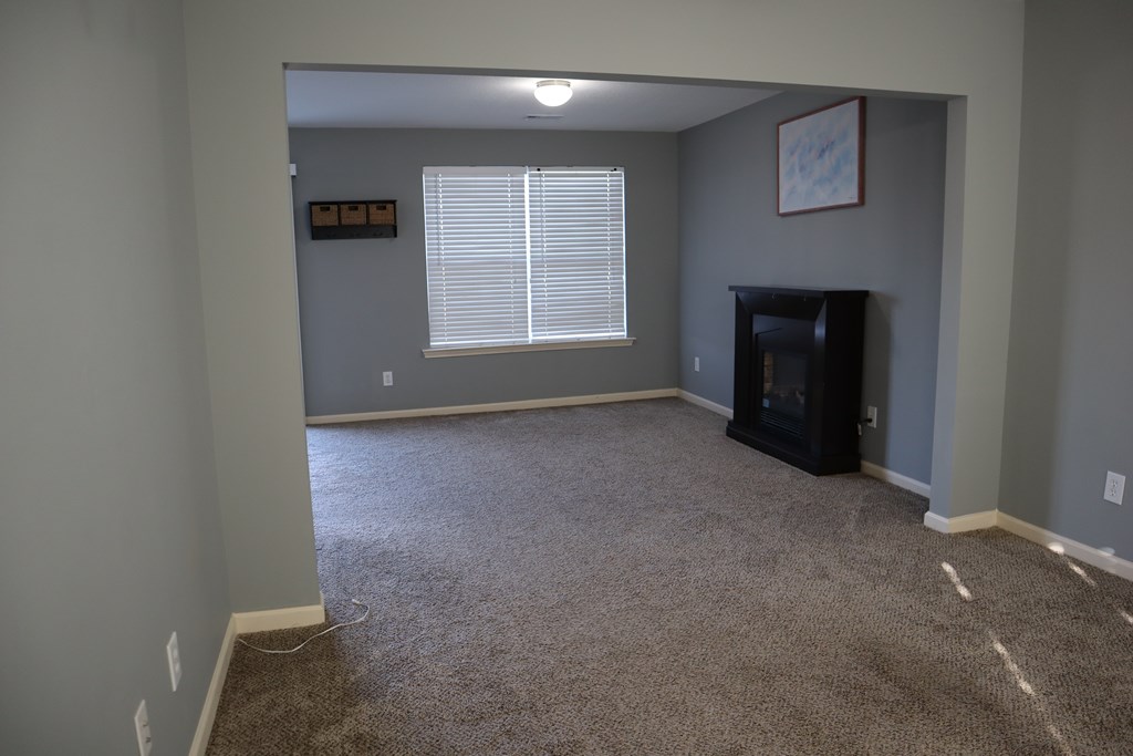 210 Reidville Road Williamston, SC 29697 - Photo 10 of 39