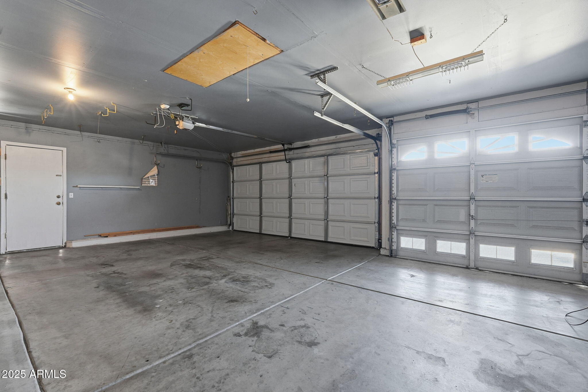 1619 East Carter Road Phoenix, AZ 85042 - Photo 45 of 56 a view of garage