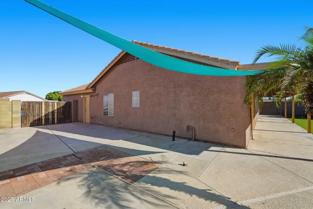 $550,000 | 1619 East Carter Road, Phoenix, AZ 85042