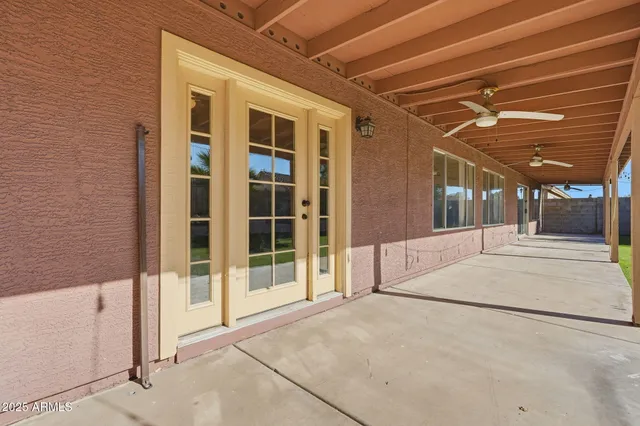 $550,000 | 1619 East Carter Road, Phoenix, AZ 85042