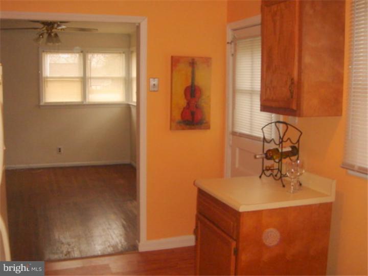 207 Wykagyl Road Somerdale, NJ 08083 - Photo 11 of 18 Gallery Image 11