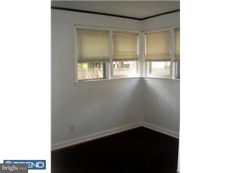 207 Wykagyl Road Somerdale, NJ 08083 - Photo 13 of 18 Bedroom 2