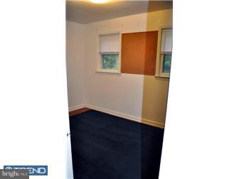 207 Wykagyl Road Somerdale, NJ 08083 - Photo 14 of 18 Bedroom 3