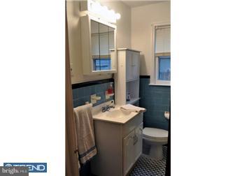 207 Wykagyl Road Somerdale, NJ 08083 - Photo 15 of 18 Bathroom