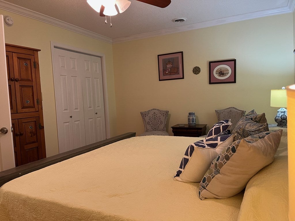 564 Shuler Hollow Road Chilhowie, VA 24319 - Photo 17 of 45 Gallery Image 17