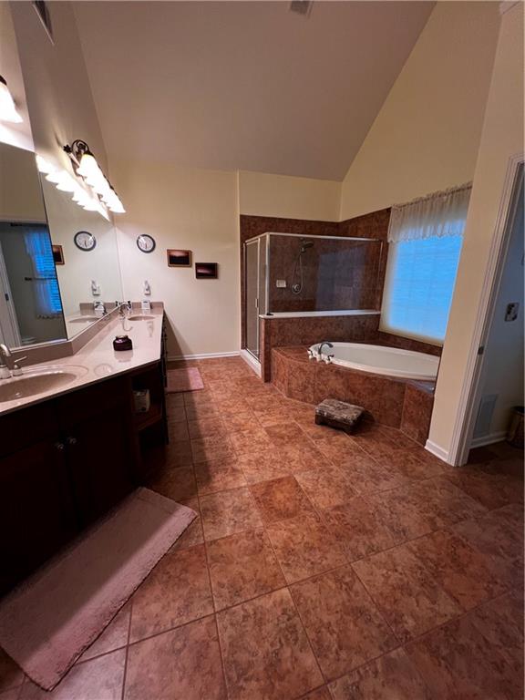 1883 Brackendale Road Northwest Kennesaw, GA 30152 - Photo 17 of 36 Gallery Image 17