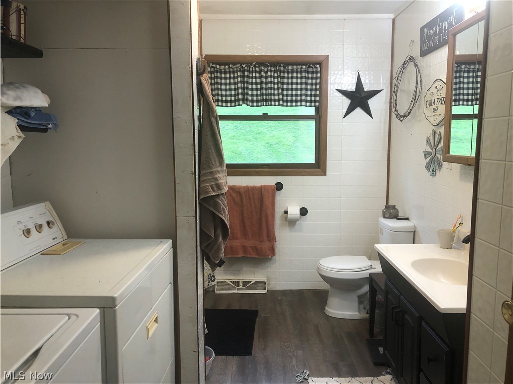 78500 Freeport Tipp Road Freeport, OH 43973 - Photo 21 of 42 Gallery Image 21
