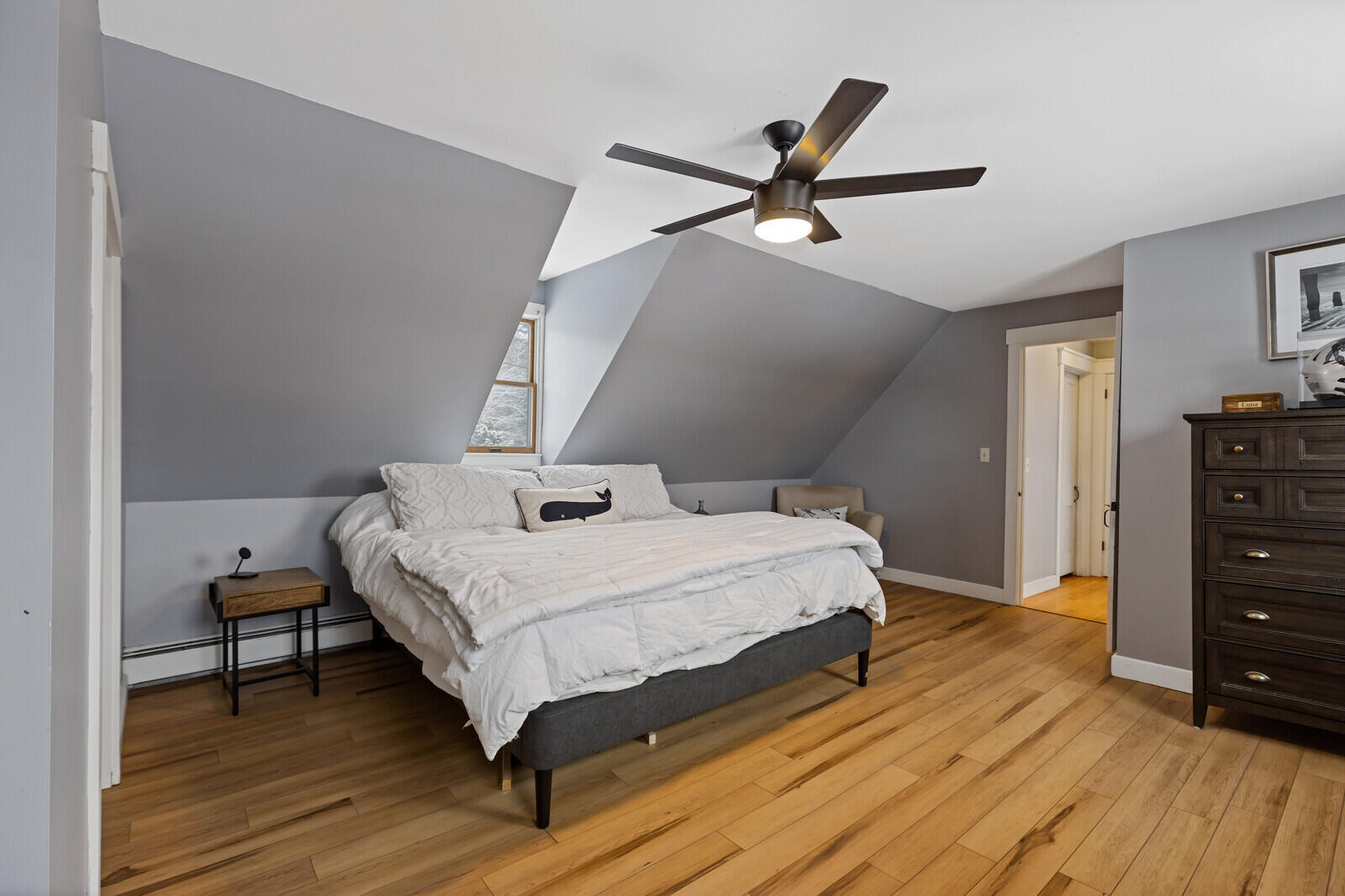 675 River Road Leeds, ME 04263 - Photo 31 of 86