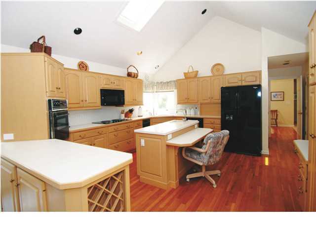 2943 Captain Sams Road Seabrook Island, SC 29455 - Photo 11 of 20 Additional Photo