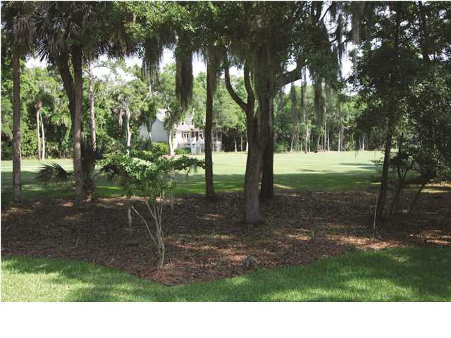 2943 Captain Sams Road Seabrook Island, SC 29455 - Photo 13 of 20 Additional Photo