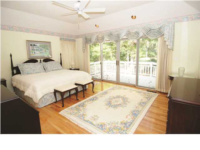 2943 Captain Sams Road Seabrook Island, SC 29455 - Photo 14 of 20 Additional Photo
