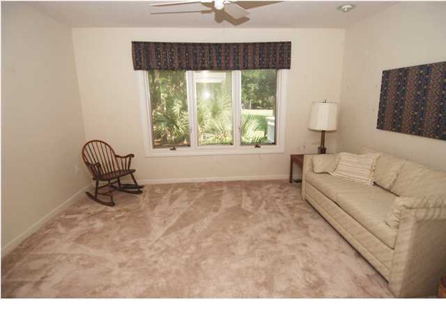 2943 Captain Sams Road Seabrook Island, SC 29455 - Photo 17 of 20 Additional Photo