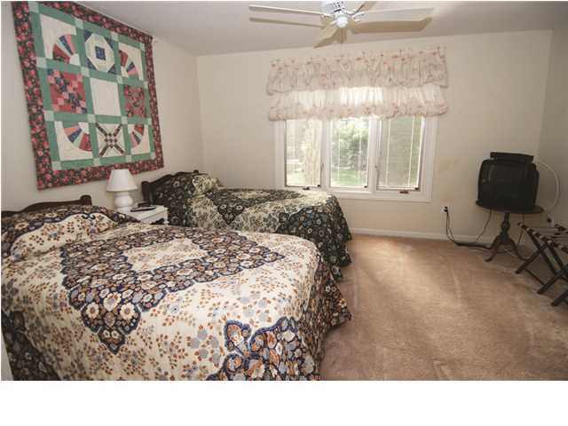 2943 Captain Sams Road Seabrook Island, SC 29455 - Photo 18 of 20 Additional Photo