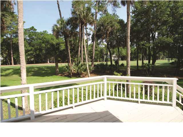 2943 Captain Sams Road Seabrook Island, SC 29455 - Photo 10 of 20 Additional Photo