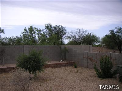 4685 South Valley Road Tucson, AZ 85714 - Photo 16 of 21