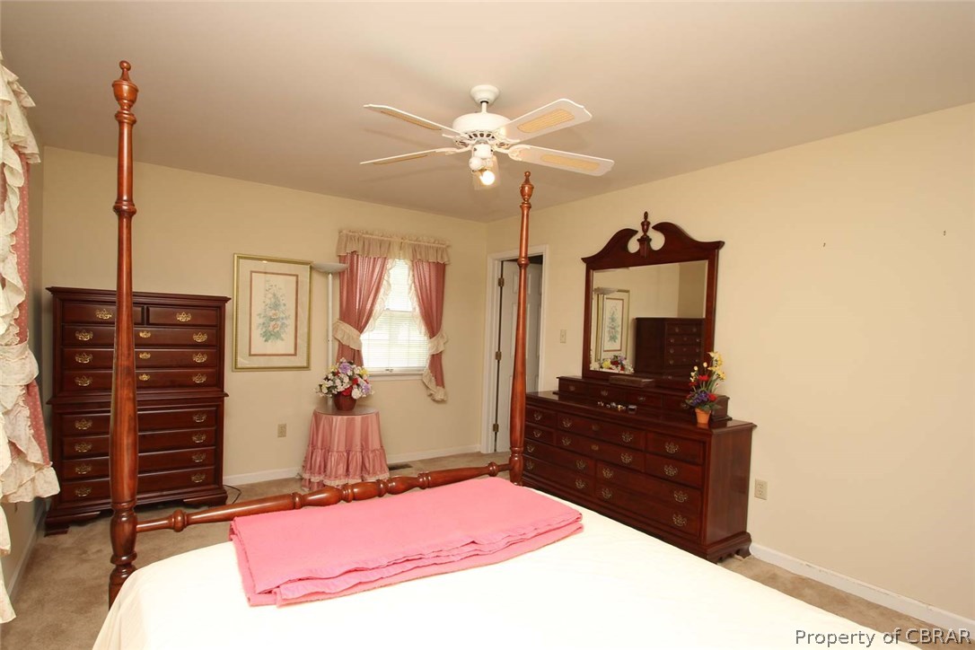 382 Beach Road White Stone, VA 22578 - Photo 13 of 24