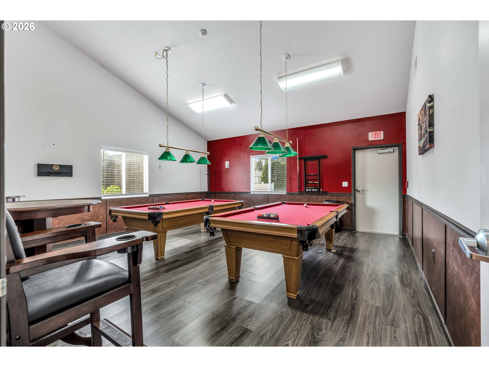 12450 Southwest Fischer Road, Unit 146 Portland, OR 97224 - Photo 23 of 34