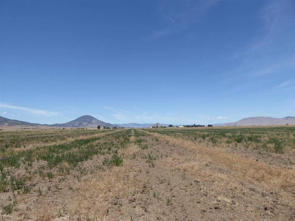 0 Swigart Road Montague, CA 96064 - Photo 10 of 15 Gallery Image 10