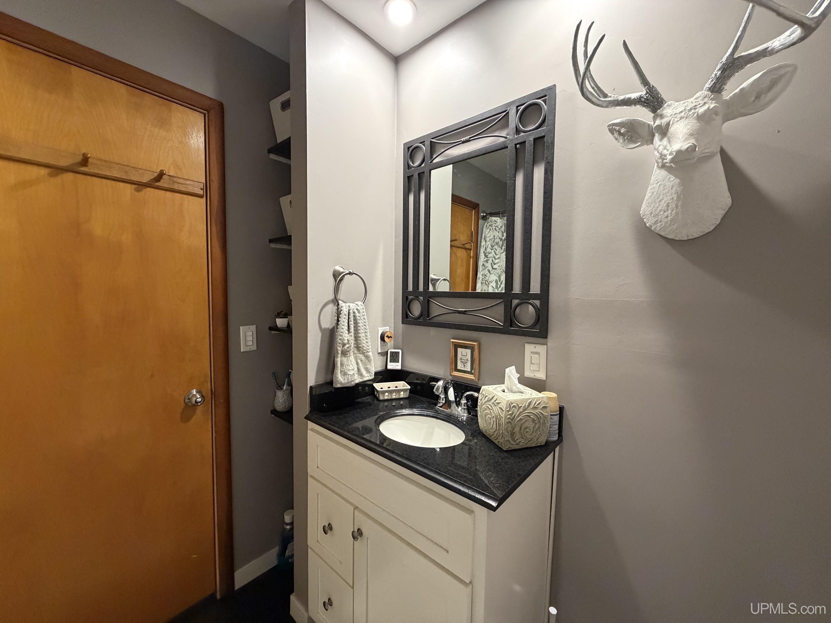 205 Seilo Avenue Ishpeming, MI 49849 - Photo 42 of 63