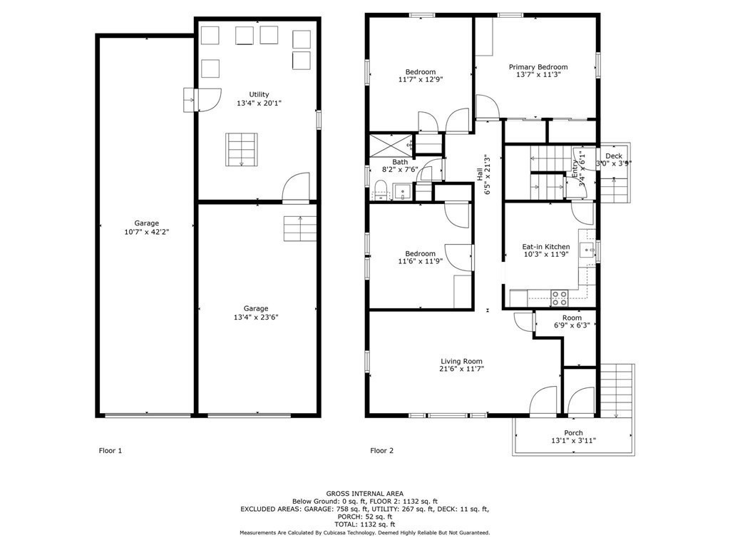 6 Dundee Road, Unit 6 Arlington, MA 02476 - Photo 29 of 29