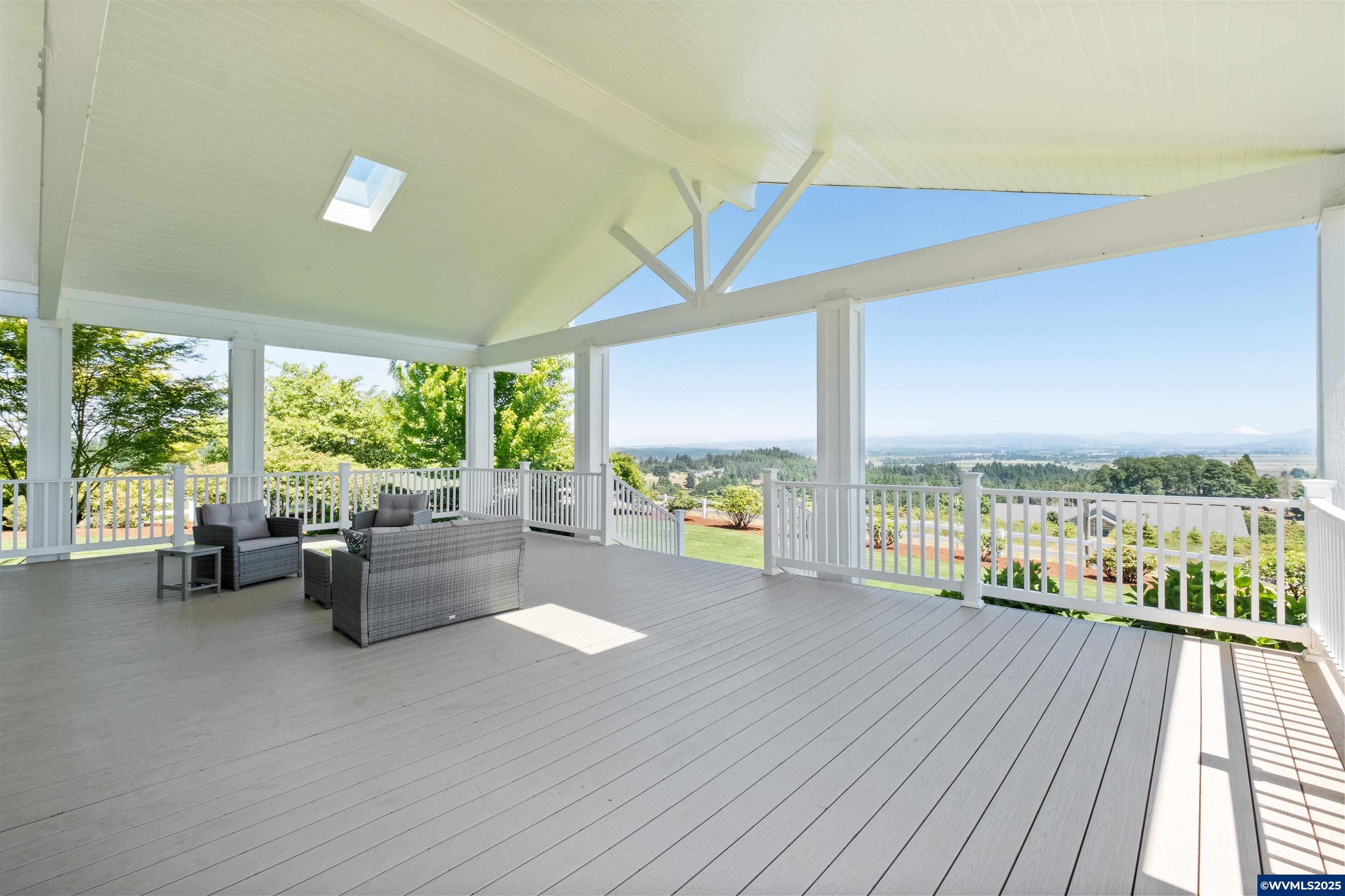 3073 Ridgeway Drive Southeast Turner, OR 97392 - Photo 27 of 50 Gallery Image 27
