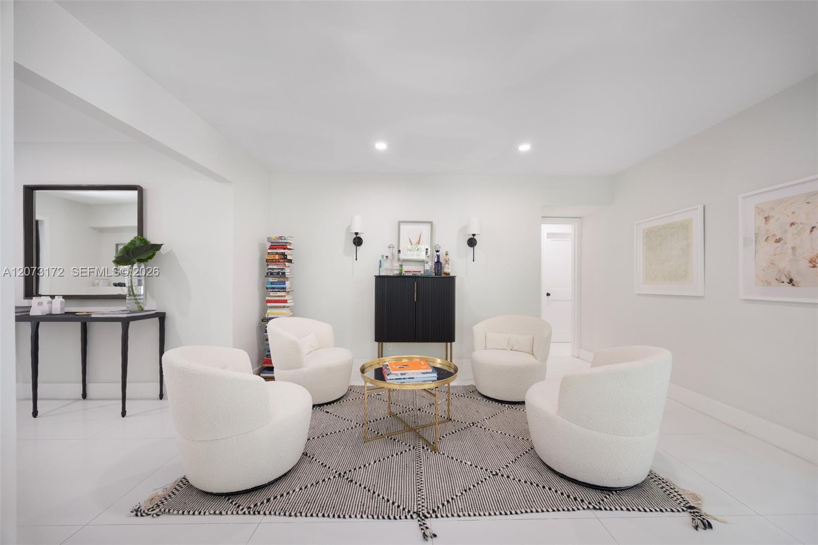 406 Miller Road Coral Gables, FL 33146 - Photo 7 of 28 Gallery Image 7