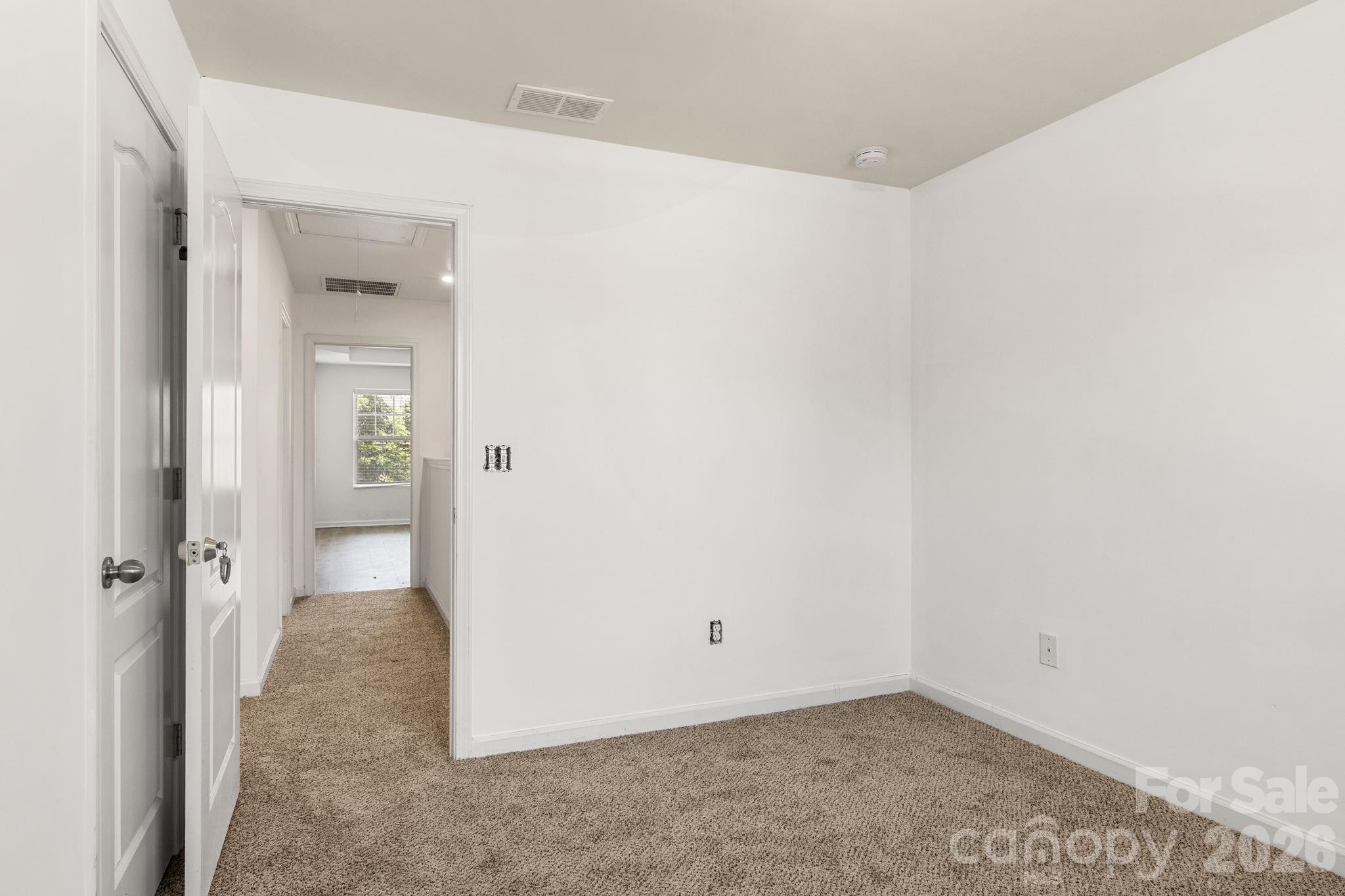 4037 Black Walnut Way Fort Mill, SC 29707 - Photo 15 of 28
