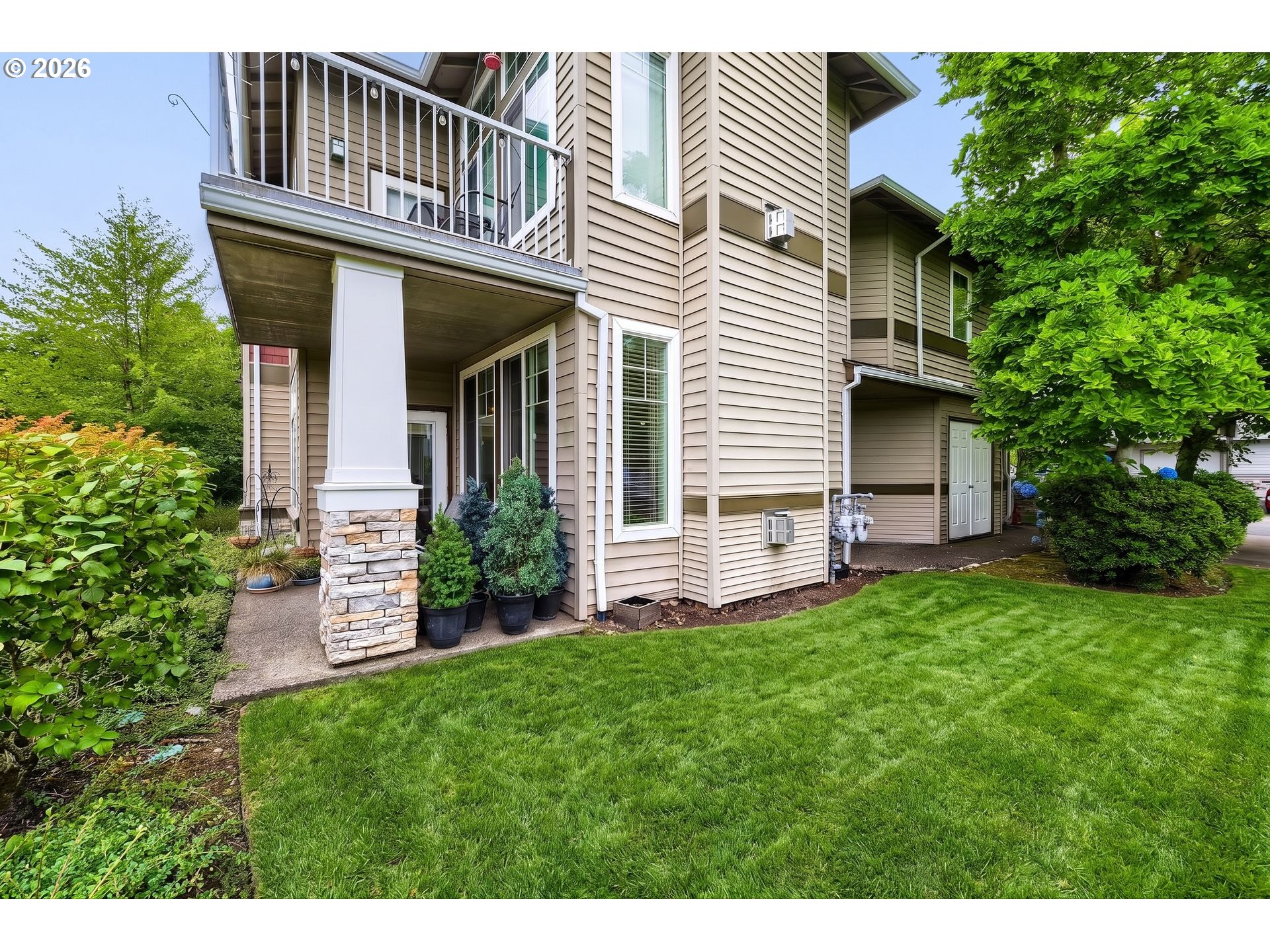 14810 Southwest Sandhill Loop, Unit 101 Beaverton, OR 97007 - Photo 28 of 33 Gallery Image 28