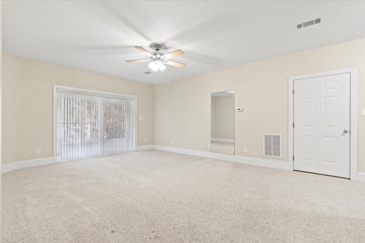 710 West Martintown Road North Augusta, SC 29841 - Photo 31 of 71 30-Basement
