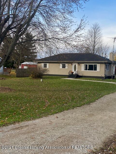 5264 Rives Junction Road Jackson, MI 49201 - Photo 3 of 27 IMG_6341