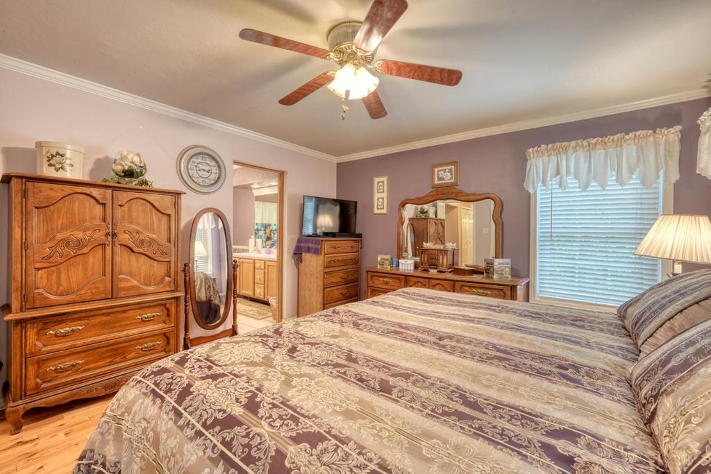 288 12 Point Road Blairsville, GA 30512 - Photo 41 of 76