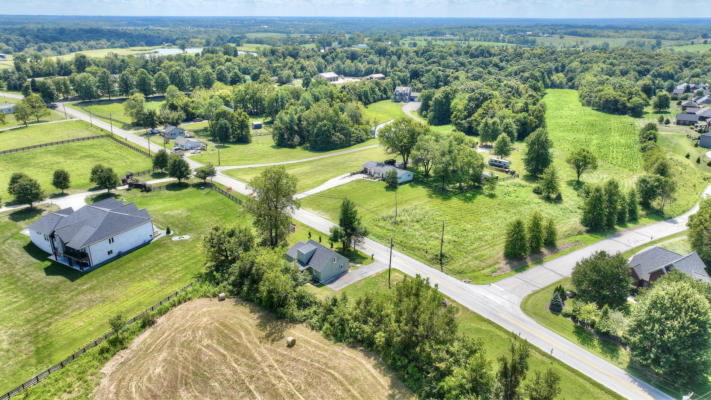 2942 Hathaway Road Union, KY 41091 - Photo 27 of 32 20