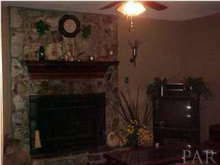 908 Green Acres Road Atmore, AL 36502 - Photo 3 of 8