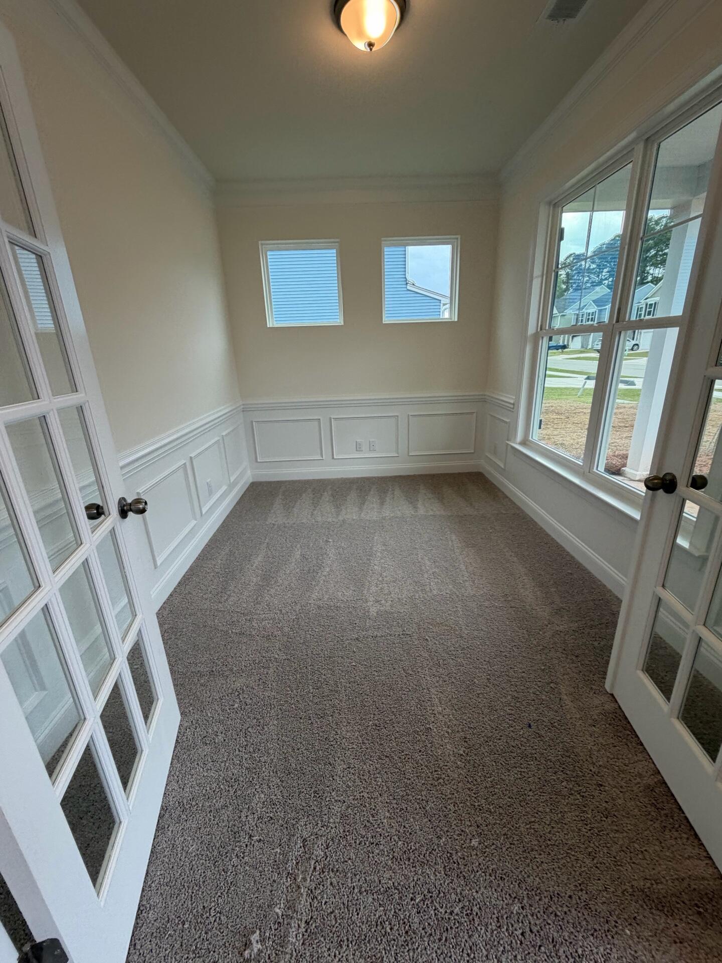 222 Palfrey Drive Ridgeville, SC 29472 - Photo 7 of 30