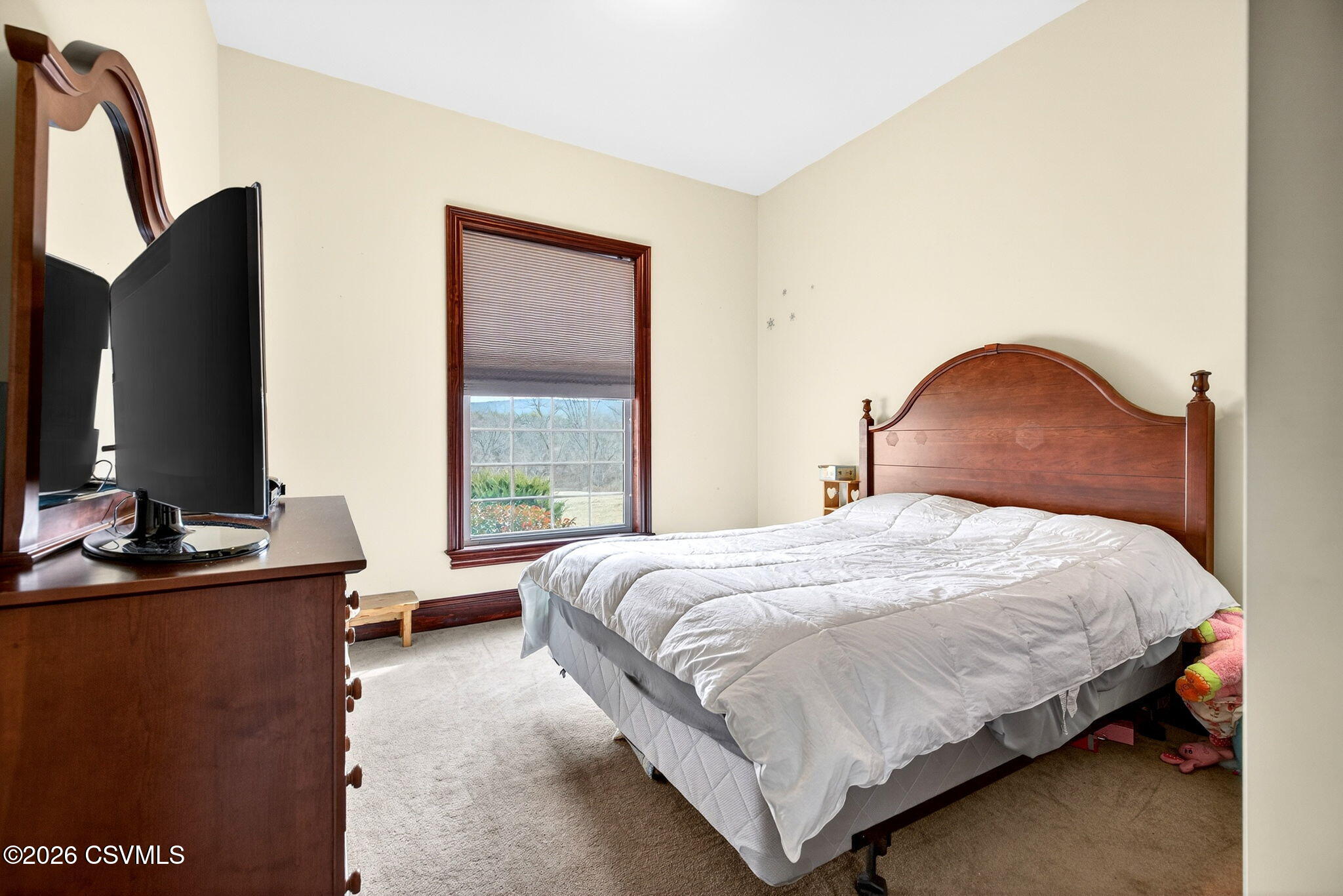 1429 Captain Bloom Road Sunbury, PA 17801 - Photo 27 of 52