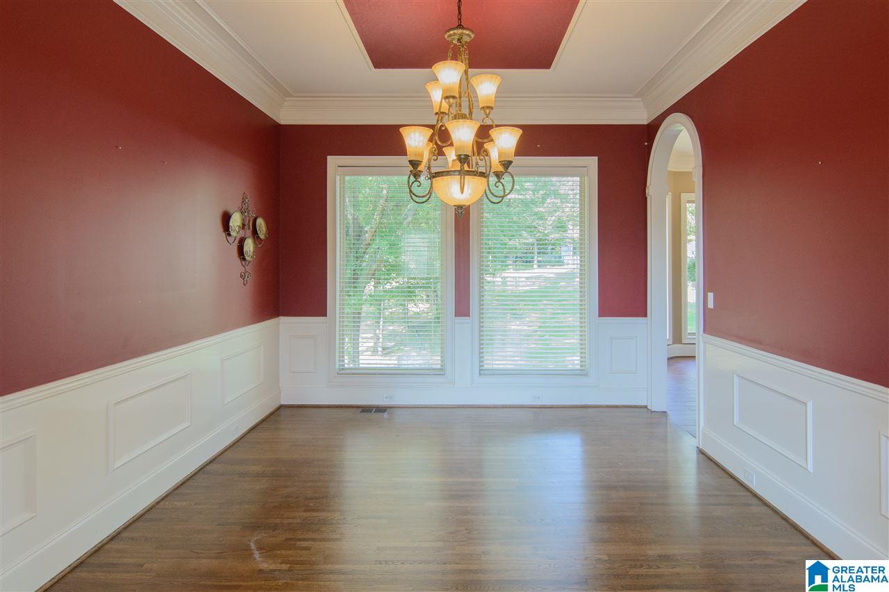 3720 Humber Road Dora, AL 35062 - Photo 11 of 47 Gallery Image 11